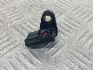 датчик распредвала Smart Fortwo 1 поколение A451 (1998 - 2002), 1.0 л., M 132.930, бензин, МКПП, серебро, купе, передний привод, 1865A070, 01J11148