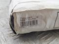подушка безопасности пассажира Renault Safrane 1 поколение [рестайлинг] 1999, 2.5 л., бензин, АКПП, хетчбэк 5 дв., передний привод, 7700424356C, 550620200D - фото №3