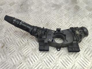 переключатель подрулевой (стрекоза) Kia Rio 3 поколение (2011 - 2015)