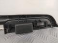 накладка двери внутренняя передняя левая Nissan X-Trail T30 (2000 - 2004), 809498H300 - фото №4