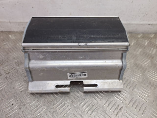 подушка безопасности пассажира Mercedes-Benz A-Класс W168/V168 [рестайлинг] (2001 - 2004), 1688600805