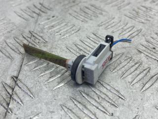 датчик температуры Volkswagen Golf 6 поколение 2012, 2.0 л., CCZB, бензин, АКПП, белый, кабриолет, передний привод, 4B0820539