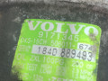компрессор кондиционера Volvo 850 1 поколение (1992 - 1994), 2.5 л., дизель, 8708581, 9171345, 184D889493, 506011674 - фото №8