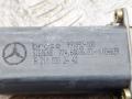 моторчик стеклоподъемника задний правый Mercedes-Benz E-Класс W211/S211 2004, 3.2 л., OM 648.961, дизель, АКПП, черный, универсал, задний привод, 991892100, A2118202442 - фото №5