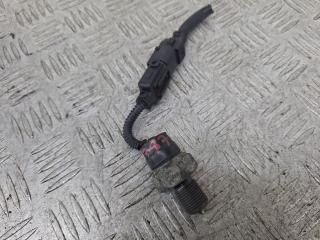 датчик заднего хода (лягушка) Hyundai H-1 Grand Starex 2008, 2.5 л., дизель, МКПП, белый, минивэн, задний привод