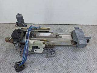 рулевая колонка Land Rover Discovery 3 поколение (2004 - 2009), 872040B