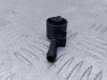 клапан отсечки топлива Mercedes-Benz Vito W639 (2003 - 2010), A6110780249 - фото №5