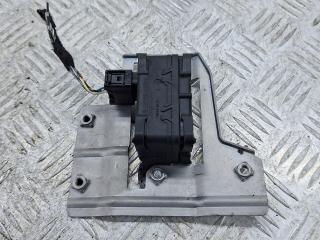 датчик ускорения BMW 3 серия E90/E91/E92/E93 2005, 2.5 л., N52 B25 AF, бензин, МКПП, серый, седан, задний привод, 10170103253, 3452676276907