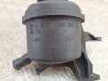 бачок гидроусилителя Mercedes-Benz E-Класс W211/S211 W211 2005, A2034600083 - фото №4