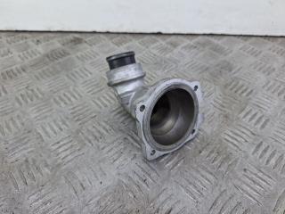 фланец (другие) Volkswagen Transporter T5 [рестайлинг] (2009 - 2015), 59001091184