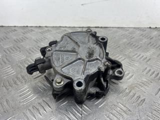 насос вакуумный Land Rover Discovery 3 поколение L319 2007, 2.7 л., 276DT, дизель, АКПП, серый, внедорожник 5 дв., полный привод, 4R8Q2A451AF