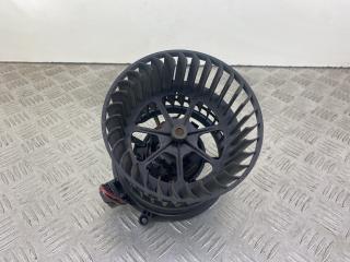 моторчик печки Ford Fusion 1 поколение [рестайлинг] 2007, VP2S6H8K161BA