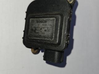 моторчик заслонки печки Audi A6 4B/C5 [рестайлинг] (2001 - 2004), 0132801170