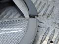 фонарь салона (плафон) Mercedes-Benz E-Класс W211/S211 2004, 3.2 л., M 112.954, бензин, АКПП, серебро, универсал, задний привод, A2118202001 - фото №2