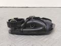 ручка внутренняя задняя правая Renault Laguna 3 поколение 2011, 2.0 л., M9R 802, дизель, МКПП, универсал, 806700005R - фото №3