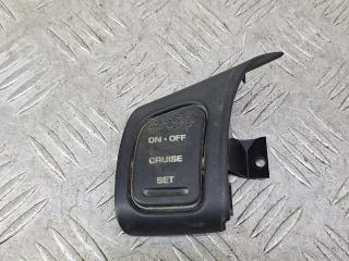 переключатель круиз-контроля Jeep Grand Cherokee WJ (1998 - 2003), 56042311AC