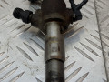форсунка Citroen C2 1 поколение 2006, 1.4 л., 8HZ (DV4TD), дизель, робот, черный, хетчбэк 3 дв., передний привод, 9654551080, FD0221218 - фото №4