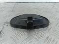 крышка фары Opel Vectra C 2002, 1.8 л., Z 18 XE, бензин, МКПП, серый, седан, передний привод - фото №4