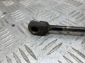 амортизатор крышки багажника (3-5 двери) Opel Astra F (1991 - 1994), 903412820512 - фото №3