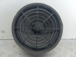 динамик двери Audi Q5 8R [рестайлинг] 2015, 3.0 л., CTBA, дизель, АКПП, внедорожник 5 дв., полный привод, 8R0035415A