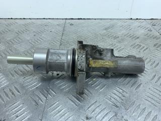 цилиндр тормозной главный Mercedes-Benz Vito W639 (2003 - 2010), A0004316901