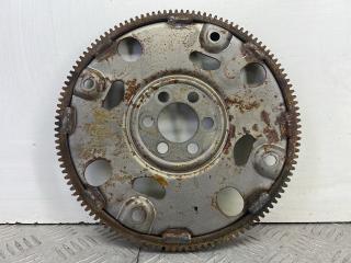 Маховик АКПП (драйв плата) Nissan Juke YF15 (2010 - 2014)