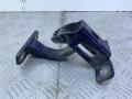 петля двери Renault Logan 1 поколение (2004 - 2009), 1.4 л., бензин, МКПП, синий, фургон, передний привод, 395978D - фото №5