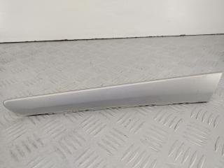 накладка двери внутренняя Mercedes-Benz B-Класс W245 2006, 2.0 л., OM 640.940, дизель, МКПП, минивэн, A1697370582