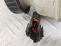 цилиндр тормозной главный Chevrolet Kalos 1 поколение 2006, бензин, черный, хетчбэк 3 дв., передний привод - фото №5