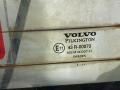 крышка багажника (дверь 3-5) Volvo V70 2 поколение [рестайлинг] (2004 - 2008), 86141554 - фото №5