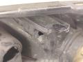 фара правая Chrysler Sebring 2 поколение 2001, 2.7 л., бензин, АКПП, черный, кабриолет, передний привод, 04805820AA, 04805822AB - фото №7