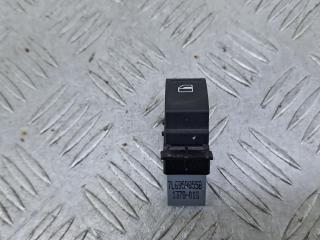 кнопка стеклоподъемника двери задней левой Volkswagen Passat B6 2008, 1.8 л., BZB, бензин, 6МКПП, черный, универсал, передний привод, 7L6959855B