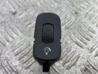 кнопка корректора фар Renault Espace 4 поколение (2002 - 2006), 2653604