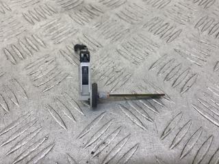 датчик температуры Audi A4 B6 2003, 1.9 л., AVF, дизель, МКПП, универсал, передний привод, 4B0820539, 2105041306