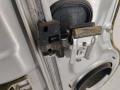 стеклоподъемник передний правый Hyundai Santa Fe 2 поколение (CM) 2007, 2.2 л., D4EB, дизель, АКПП, серый, внедорожник 5 дв., полный привод, 824802B030WKS4 - фото №9