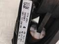 педаль сцепления Skoda Fabia 2 поколение [рестайлинг] 2014, 1.6 л., CAYA, дизель, МКПП, хетчбэк 5 дв., 6R1721059AA - фото №6
