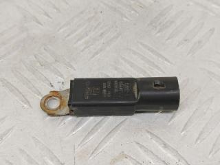 датчик (прочие) Opel Astra G (1998 - 2009), МКПП, передний привод, 09173956, 0310025019