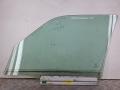 стекло двери передней правой Saab 9-3 1 поколение 2001, 2.0 л., B205E, бензин, АКПП, черный, хетчбэк 5 дв., передний привод - фото №4