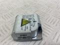 блок розжига ксенона Opel Vectra C 2003, 5DD00831950, 10R047561 - фото №2