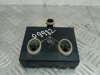 модуль управления двери Volkswagen Golf Sportsvan 1 поколение 2017, 1.2 л., CYVA, бензин, МКПП, универсал, передний привод, 5Q0959393