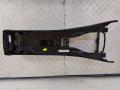 консоль салона Mercedes-Benz E-Класс W213/S213/C238/A238 (2016 - 2020), 2.0 л., OM 654.920, дизель, АКПП, серый, седан, задний привод, A2136801600, A105852206C - фото №15