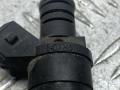 форсунка BMW 5 серия E60/E61 2006, 2.5 л., M54 B25 (256S3), бензин, МКПП, серый, универсал, задний привод, 1427240 - фото №8