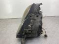 фара правая Mercedes-Benz E-Класс W210/S210 (1995 - 1999), PY21W1156NA - фото №4