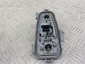 панель заднего фонаря Citroen C4 Picasso 1 поколение (2006 - 2013), 1.8 л., 6FY (EW7A), бензин, МКПП, синий, минивэн, передний привод - фото №5