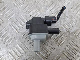 клапан вентиляции топливного бака Mazda 6 3 поколение [2-й рестайлинг] 2020, 2.0 л., бензин, МКПП, красный, универсал, передний привод, 1362007230, PE0118751