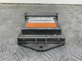 блок AirBag Mercedes-Benz Sprinter 2 поколение (W906) (2006 - 2014), 0285010033 - фото №2