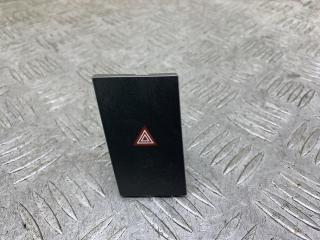 кнопка аварийной сигнализации Opel Vectra C 2002, 1.8 л., Z 18 XE, бензин, МКПП, серый, седан, передний привод, 24441250