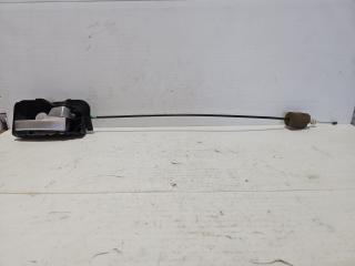 ручка внутренняя задняя правая Ford Mondeo 3 поколение (2000 - 2003), 1S71F22600AF