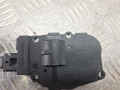 моторчик заслонки печки Mercedes-Benz C-Класс W204/S204 2007, 1.8 л., M 271.950, бензин, АКПП, серебро, седан, задний привод, 412650750, 410475520 - фото №4