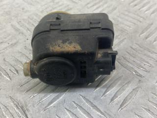 корректор фар Citroen C1 1 поколение (2005 - 2008), 1.0 л., CFA (384F), бензин, робот, красный, хетчбэк 3 дв., передний привод